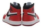 Air Jordan 1 Retro "Chicago"