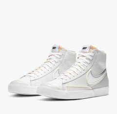 Nike Blazer Mid '77 Infinite