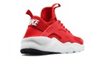 Nike Air Huarache Ultra Red/White