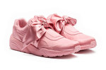 Puma Fenty by Rihanna Bow Pale Pink