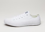 Converse All Star Low white