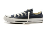 Converse All Star Low Dark/Blue/White