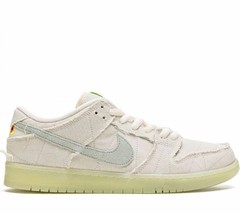 Nike Dunk SB Low Mummy