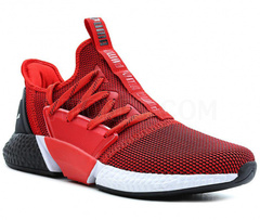 Puma Hybrid Rocket Red/Black