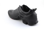 Ecco Biom C Black