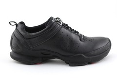 Ecco Biom C Black