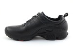 Ecco Biom C Black