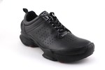 Ecco Biom C Black