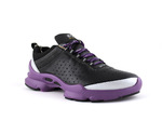 Ecco Biom C Natural Motion Black/Purple