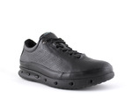 Ecco gore-tex surround black