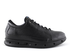 Ecco gore-tex surround black