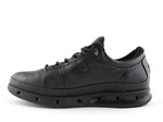 Ecco gore-tex surround black