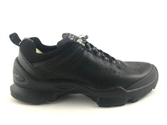 Ecco Biom C Black/Red