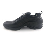 Ecco Biom C Black/Red