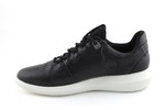 Ecco Scinapse Black/White