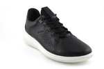 Ecco Scinapse Black/White