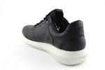 Ecco Scinapse Black/White