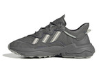 Adidas Ozweego Grey Four/Clear Brown/Ash Silver