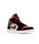 Air Jordan 1 Mid "Canyon Rust"