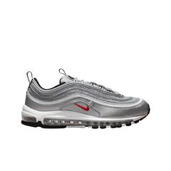 Nike Air Max 97 OG Silver Bullet 2022