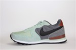 Nike Internationalist MintGrey