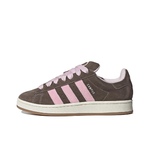 Adidas Campus 00s Brown Pink