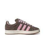 Adidas Campus 00s Brown Pink