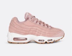 Nike Air Max 95 Light Pink