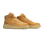 Nike Air Force 1 Gore-Tex Boot wheat (termo)