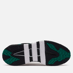 Adidas Niteball Black/Green