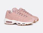 Nike Air Max 95 Light Pink