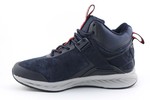 Puma Ignite Navy