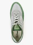 Saucony Shadow 6000 green/grey