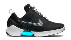 Nike HyperAdapt 1.0 Black