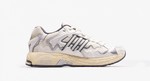 Adidas Response CL x Bad Bunny cream white