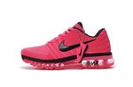 Nike Air Max 2017 Pink/Black