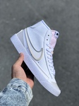 Nike Blazer Mid '77 Infinite