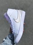 Nike Blazer Mid '77 Infinite