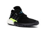 Adidas POD-S3.1 Black/Green