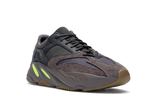 Adidas Yeezy Boost 700 V2 Wave Runer "Mauve"