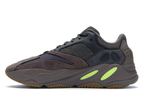 Adidas Yeezy Boost 700 V2 Wave Runer "Mauve"