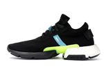 Adidas POD-S3.1 Black/Green