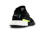 Adidas POD-S3.1 Black/Green