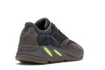 Adidas Yeezy Boost 700 V2 Wave Runer "Mauve"