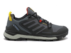 Adidas Terrex Skychaser GTX Grey (thermo)