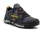 Adidas Terrex Skychaser GTX Grey (thermo)