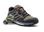 Adidas Terrex Skychaser GTX Khaki/Black (thermo)