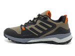 Adidas Terrex Skychaser GTX Khaki/Black (thermo)