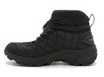 Merrell Ice Cap Moc High Black