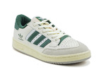 Adidas Centennial 85 Low Cloud White/Green